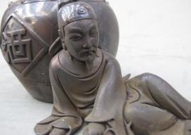 Chinese-classic-Pure-Bronze-Carved-poet-Li-Bai-Drunk-Poetry-Literati-Statue.jpg_640x640